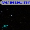 NVSS J083901+534737