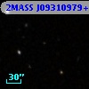 2MASS J09310979+4842334