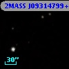 2MASS J09314799+4206160