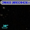 2MASS J09320426+4848435