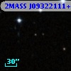 2MASS J09322111+3422174