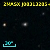 2MASX J08313285+5330196