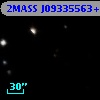 2MASS J09335563+4706247