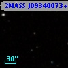 2MASS J09340073+2659064