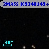 2MASS J09340149+3123069