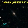 2MASX J08333742+5313406