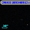 2MASS J09340912+3254451