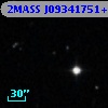 2MASS J09341751+3733214