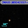 2MASS J09342157+3124561