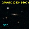 2MASX J08345607+5355027