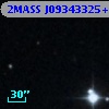 2MASS J09343325+6020378