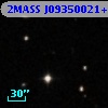 2MASS J09350021+3150097