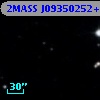 2MASS J09350252+0234048
