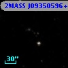 2MASS J09350596+4419394
