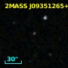 2MASS J09351265+3419482
