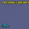 [VV2006c] J083803.7+540642