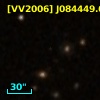 [VV2006] J084449.6+542306