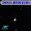2MASS J09361548+3732136