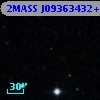 2MASS J09363432+3242171