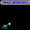 2MASS J09363951+4258330
