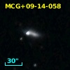 MCG+09-14-058
