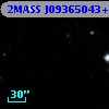 2MASS J09365043+5727278