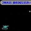 2MASS J09365159+5721066