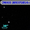 2MASS J09375054+5522523