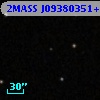 2MASS J09380351+3414575
