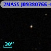 2MASS J09380766-0043123