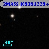 2MASS J09381229+3159578