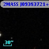 2MASS J09383721+0338390