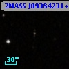 2MASS J09384231+5126177
