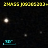 2MASS J09385203+0603506