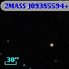 2MASS J09385594+4746122