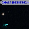 2MASS J09385762+2911123