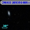 2MASS J09391408+4729318