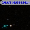 2MASS J09391941+5326066