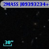 2MASS J09393234+0947088