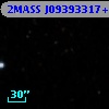 2MASS J09393317+4422102