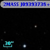 2MASS J09393738+4347300