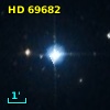 HR  3258