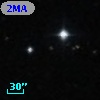 2MASS J09402328+1013027