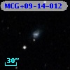 MCG+09-14-012