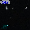 2MASS J09402802+0921460