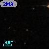 2MASS J09402967+0132351