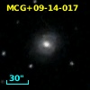 MCG+09-14-017