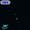2MASS J09404304+2825099