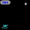 2MASS J09404316+5650492