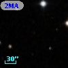 2MASS J09404410+5112214